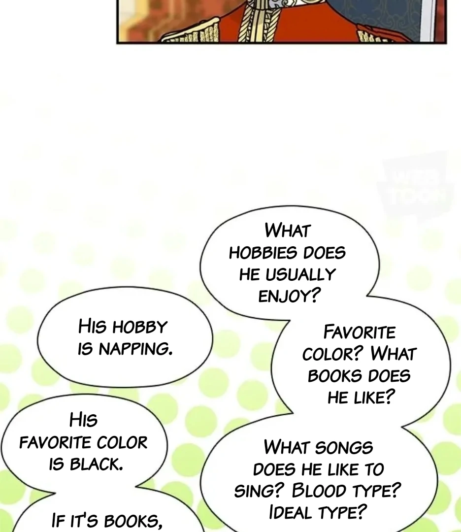 I Became The Chef Of The Dragon King Chapter 92 page 33