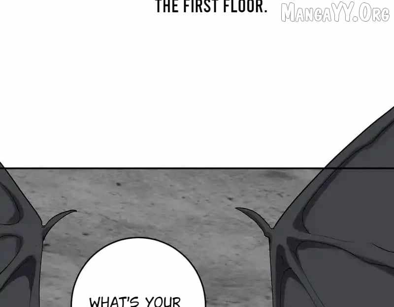 Doomsday for All: Me, Virus Monarch Chapter 92 page 116