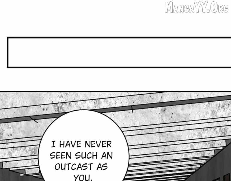 Doomsday for All: Me, Virus Monarch Chapter 92 page 79