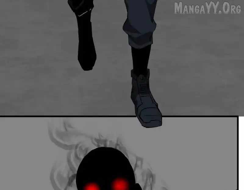 Doomsday for All: Me, Virus Monarch Chapter 92 page 47