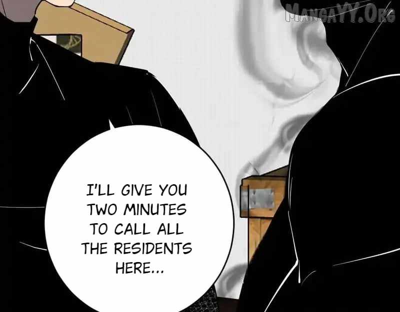 Doomsday for All: Me, Virus Monarch Chapter 92 page 66