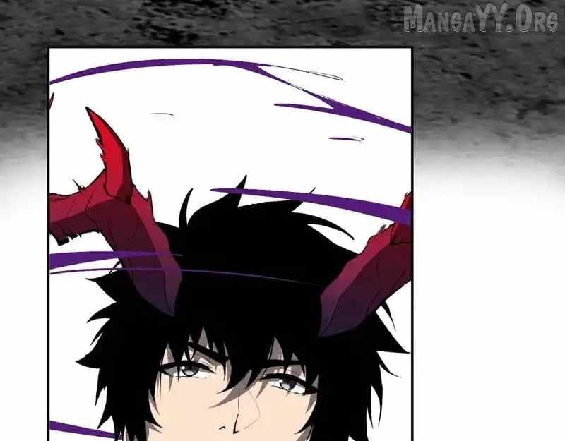 Doomsday for All: Me, Virus Monarch Chapter 92 page 89