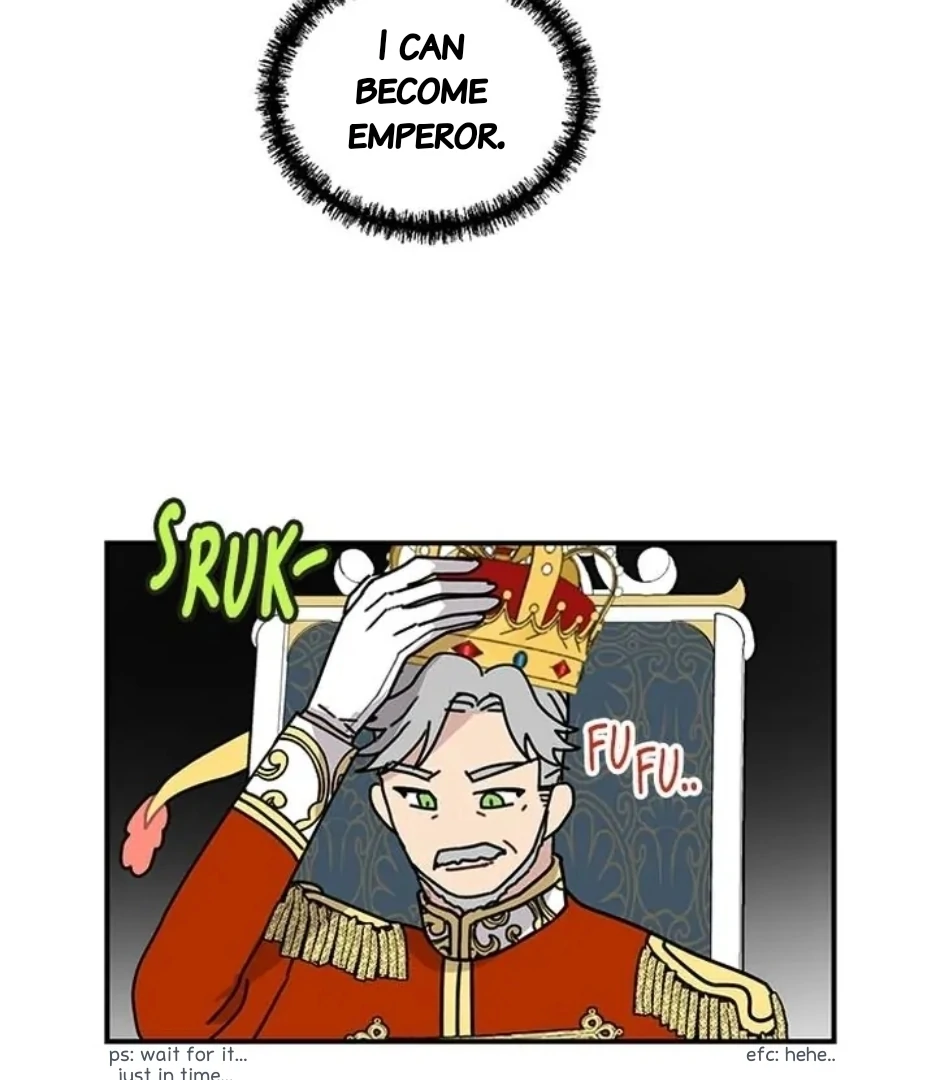 I Became The Chef Of The Dragon King Chapter 92 page 48