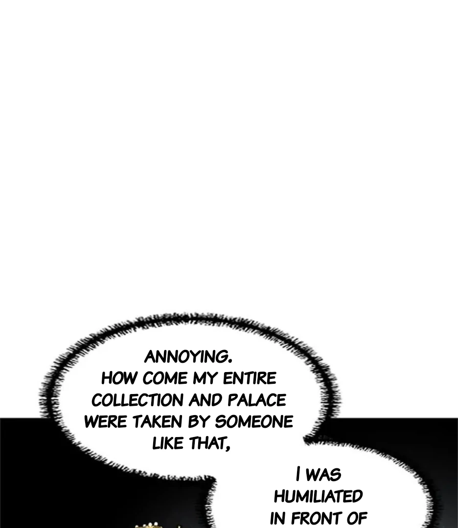 I Became The Chef Of The Dragon King Chapter 92 page 42