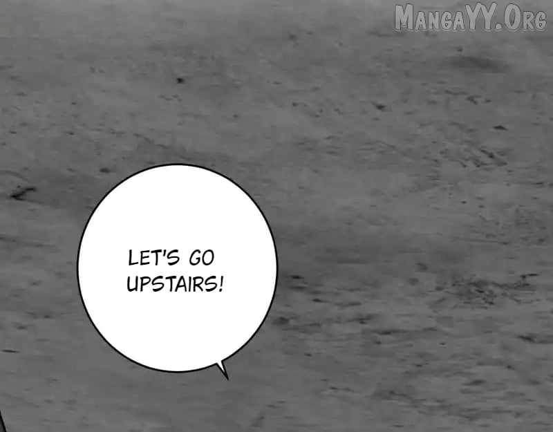 Doomsday for All: Me, Virus Monarch Chapter 92 page 122