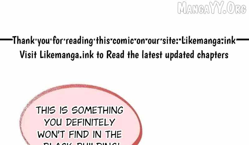 Doomsday for All: Me, Virus Monarch Chapter 92 page 37