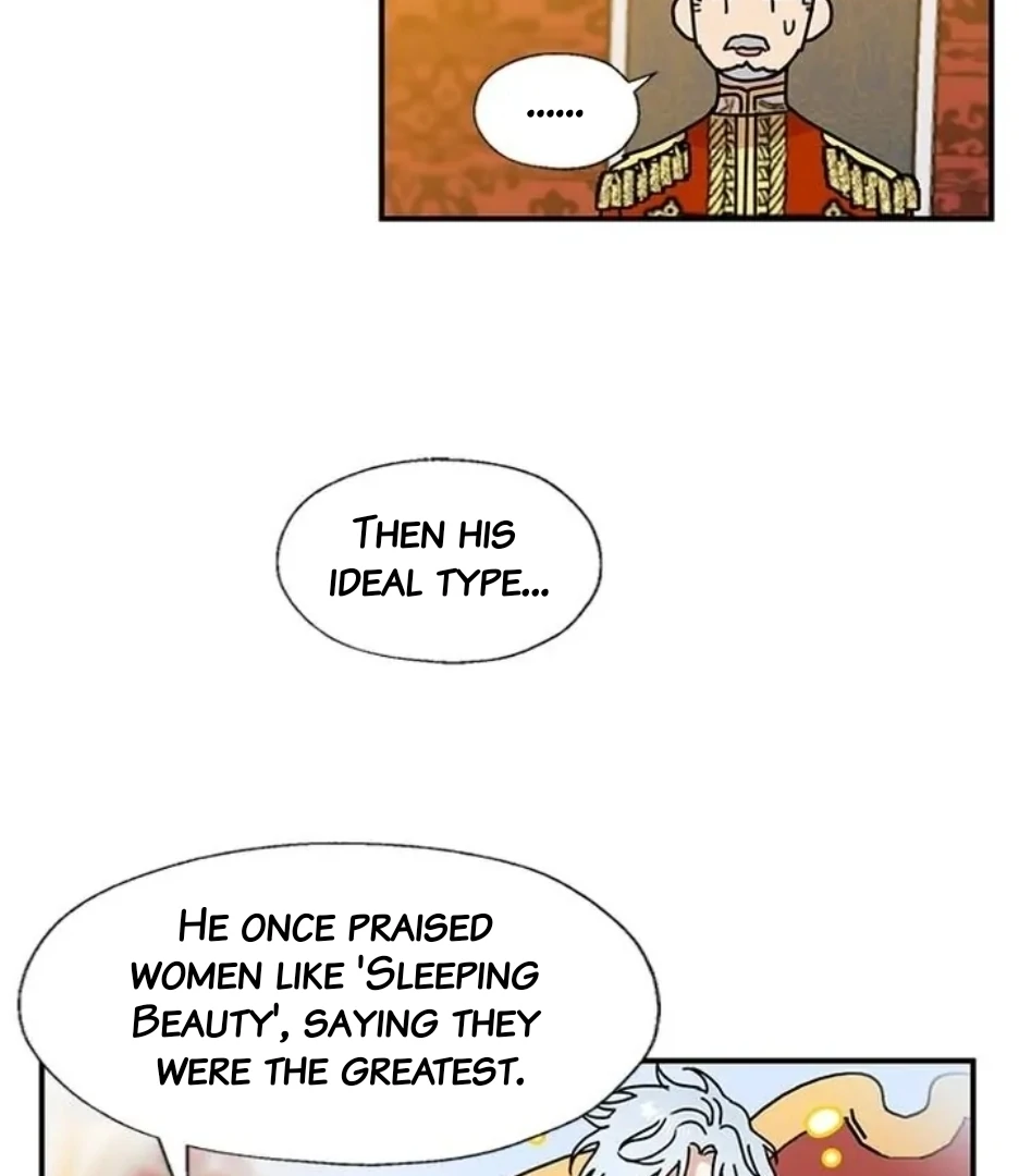 I Became The Chef Of The Dragon King Chapter 92 page 36