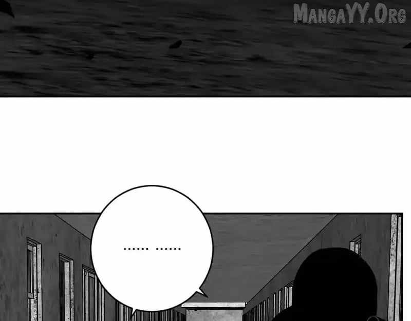 Doomsday for All: Me, Virus Monarch Chapter 92 page 119