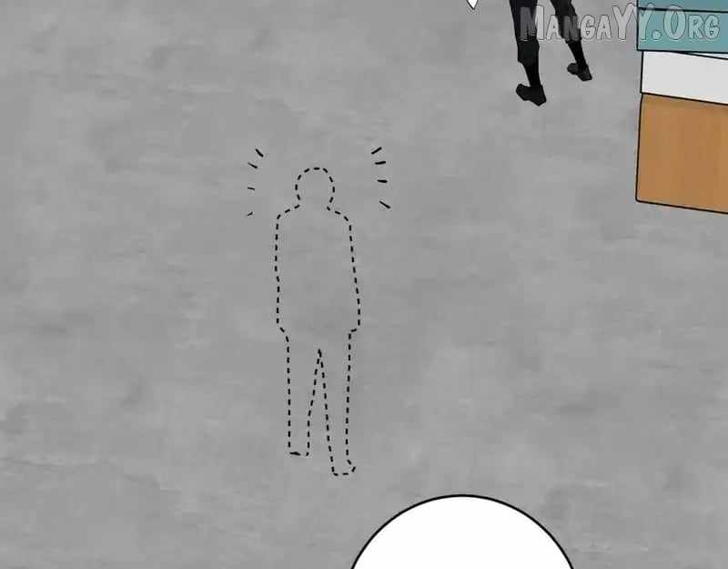 Doomsday for All: Me, Virus Monarch Chapter 92 page 51