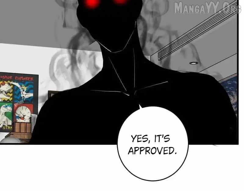 Doomsday for All: Me, Virus Monarch Chapter 92 page 48