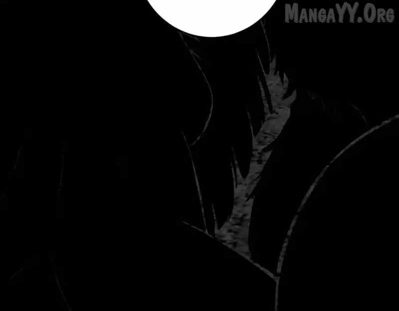 Doomsday for All: Me, Virus Monarch Chapter 92 page 93