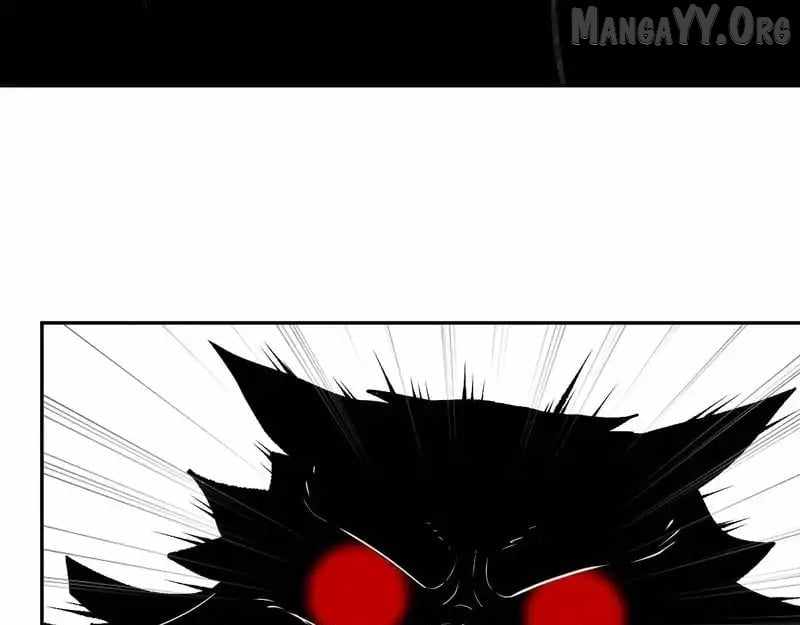 Doomsday for All: Me, Virus Monarch Chapter 92 page 94