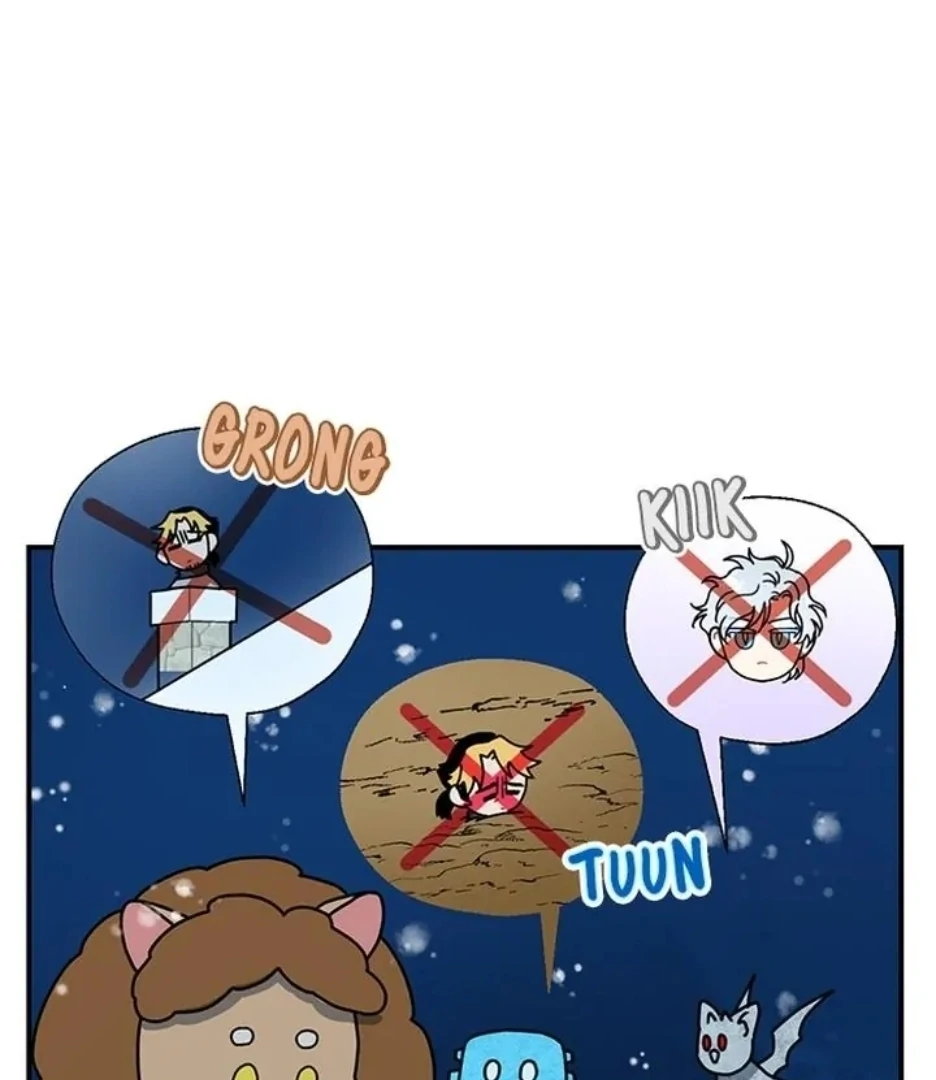 I Became The Chef Of The Dragon King Chapter 92 page 66