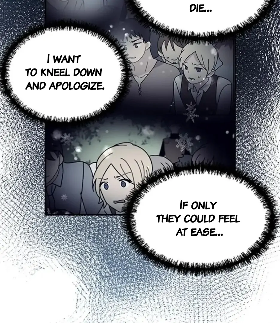 I Became The Chef Of The Dragon King Chapter 92 page 59