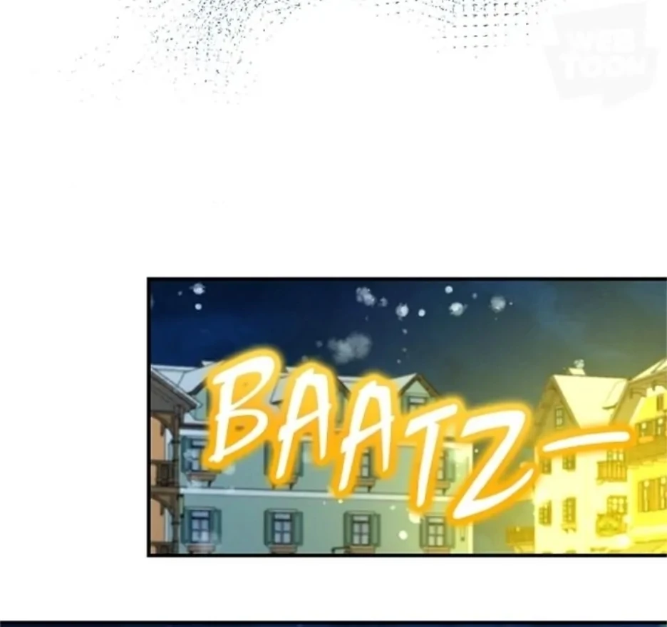 I Became The Chef Of The Dragon King Chapter 92 page 60