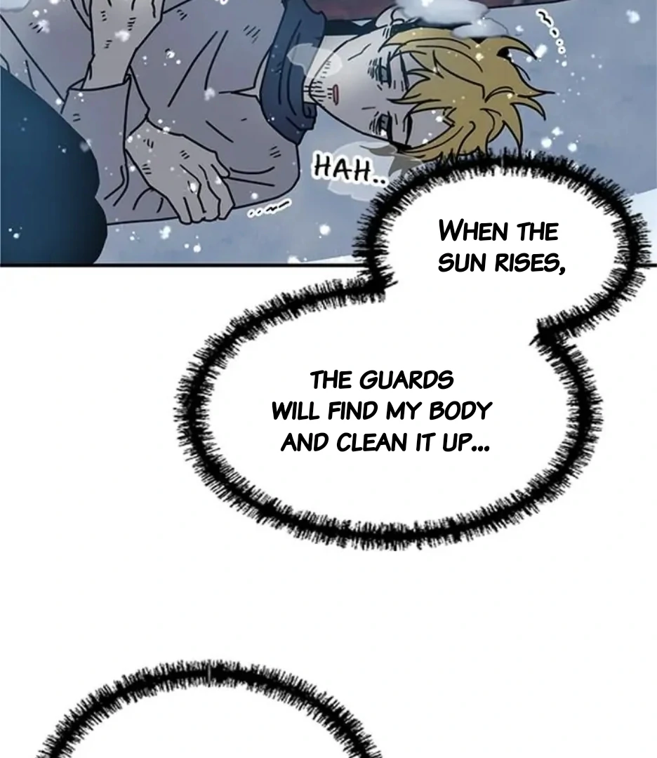 I Became The Chef Of The Dragon King Chapter 92 page 56