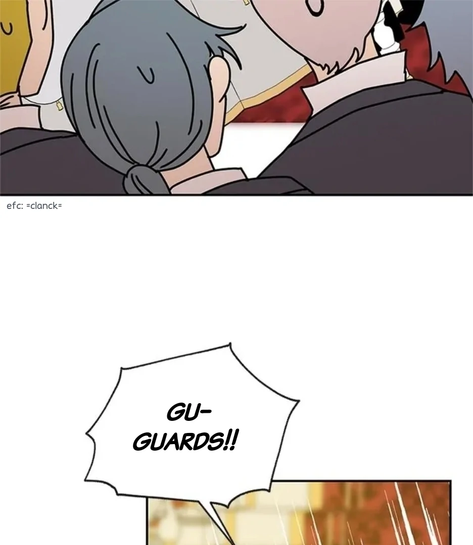 I Became The Chef Of The Dragon King Chapter 92 page 82