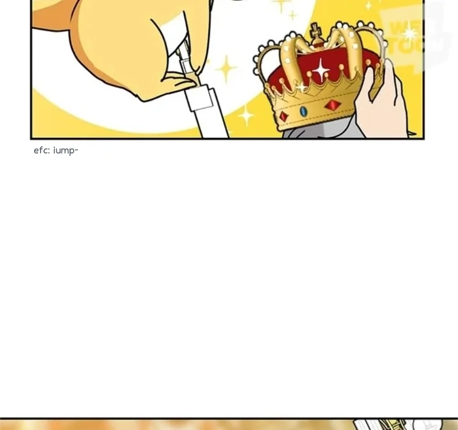 I Became The Chef Of The Dragon King Chapter 92 page 80