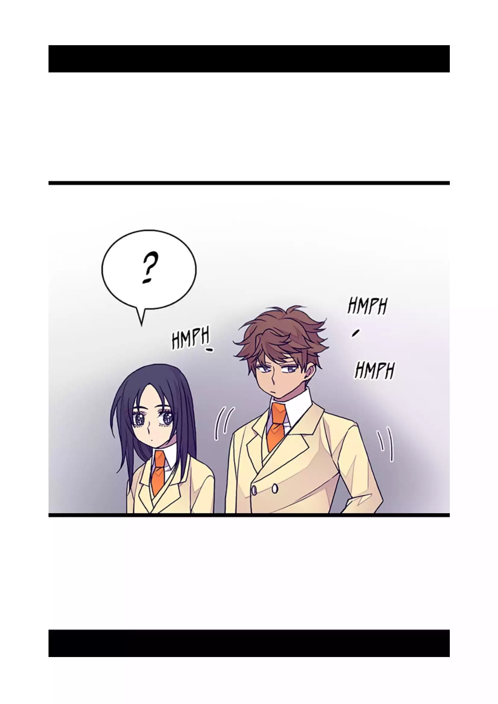 They Say I Was Born a Kings Daughter Chapter 90 page 15