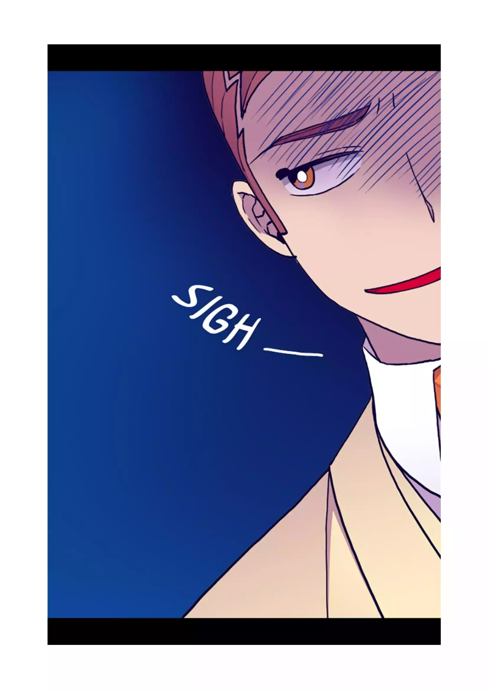 They Say I Was Born a Kings Daughter Chapter 90 page 62