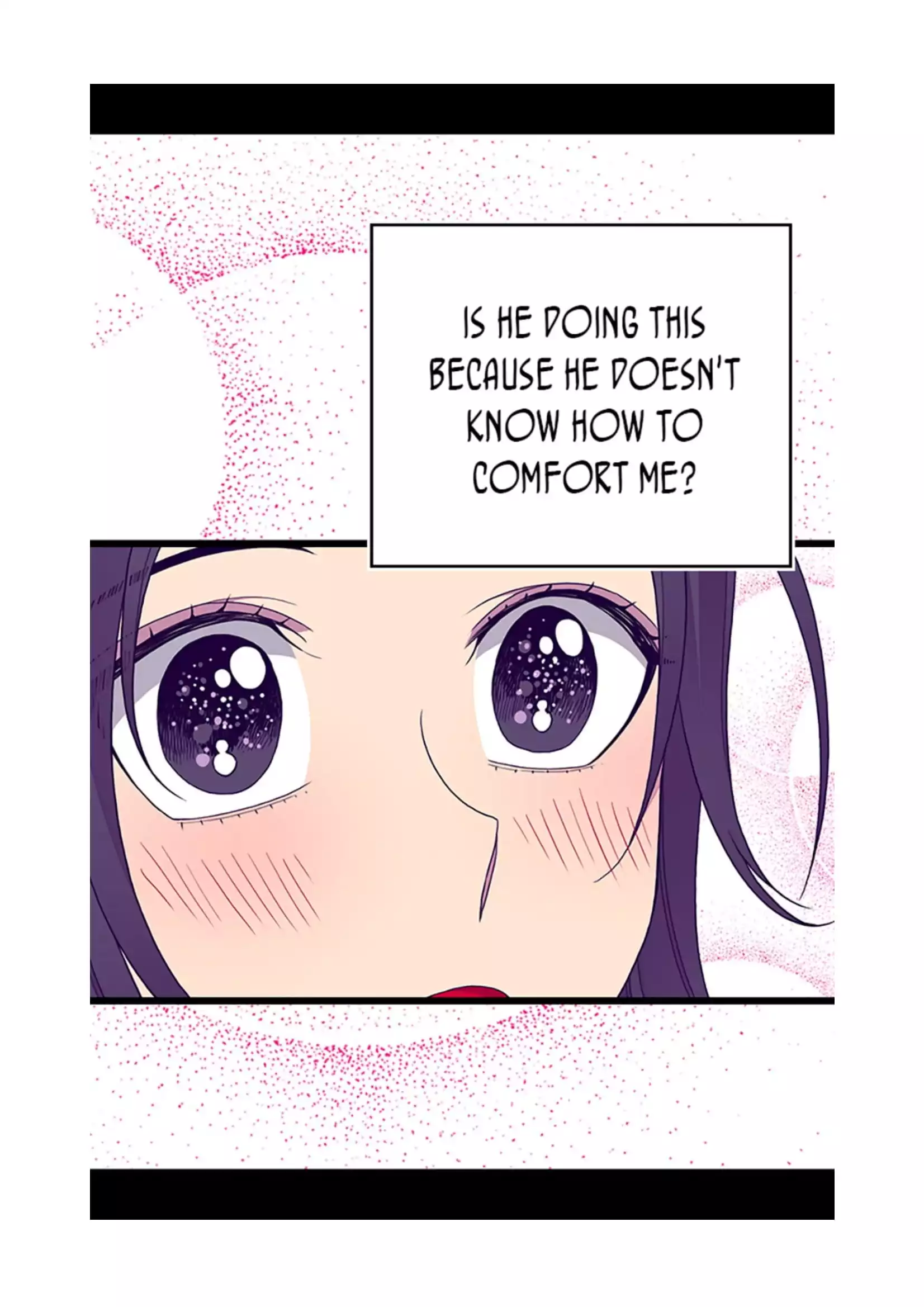 They Say I Was Born a Kings Daughter Chapter 90 page 19