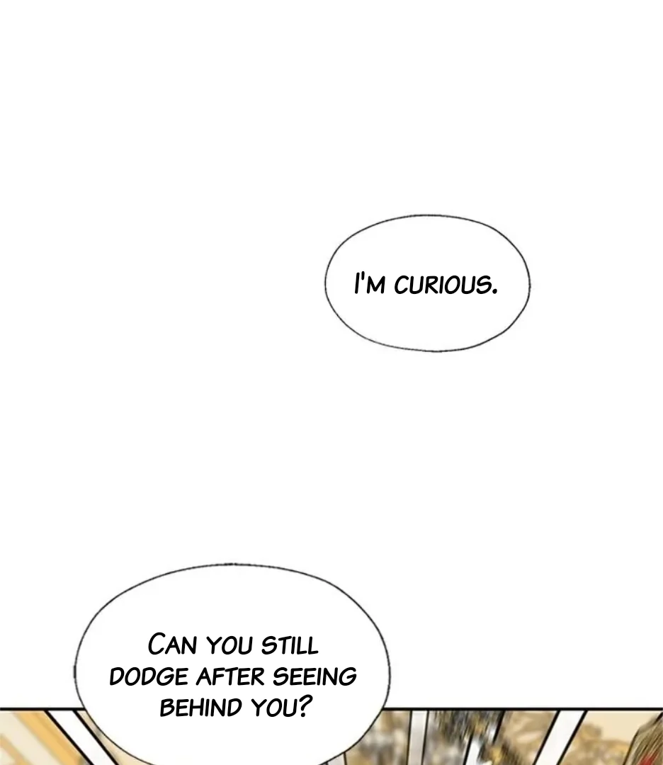 I Became The Chef Of The Dragon King Chapter 92 page 87