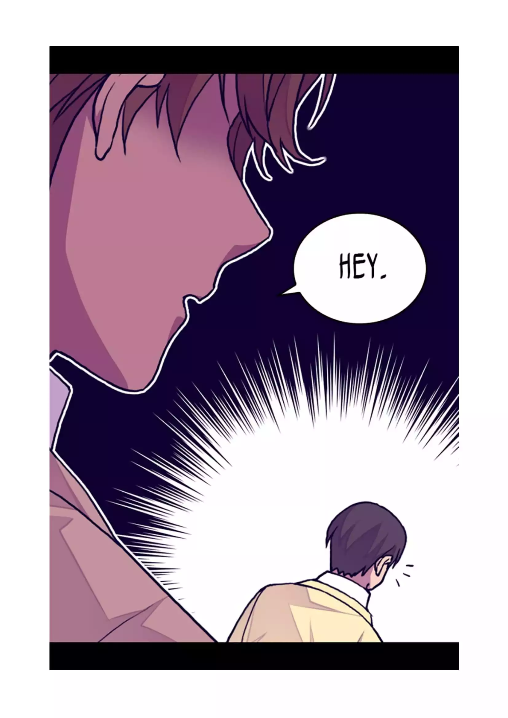 They Say I Was Born a Kings Daughter Chapter 90 page 52