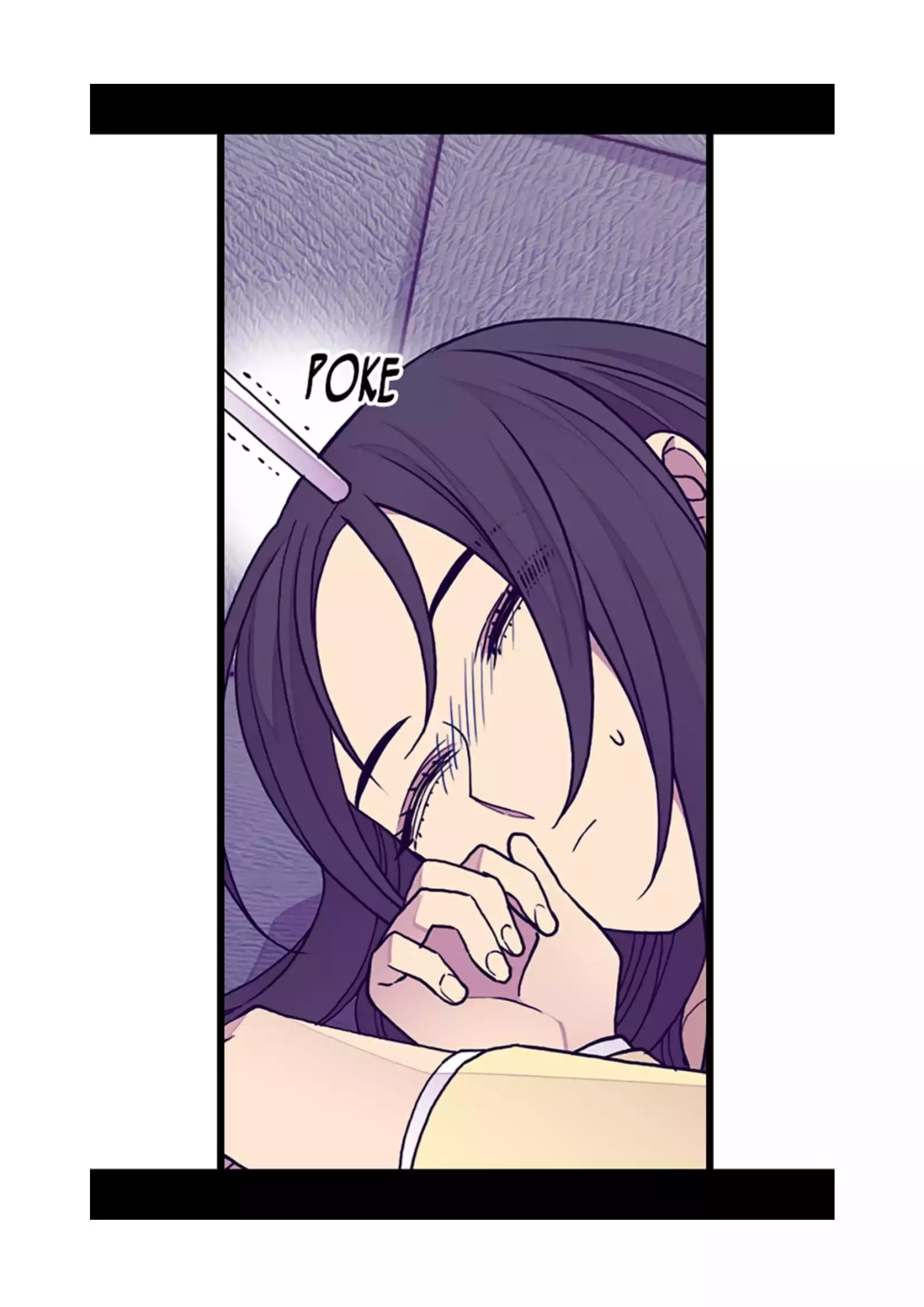 They Say I Was Born a Kings Daughter Chapter 90 page 41