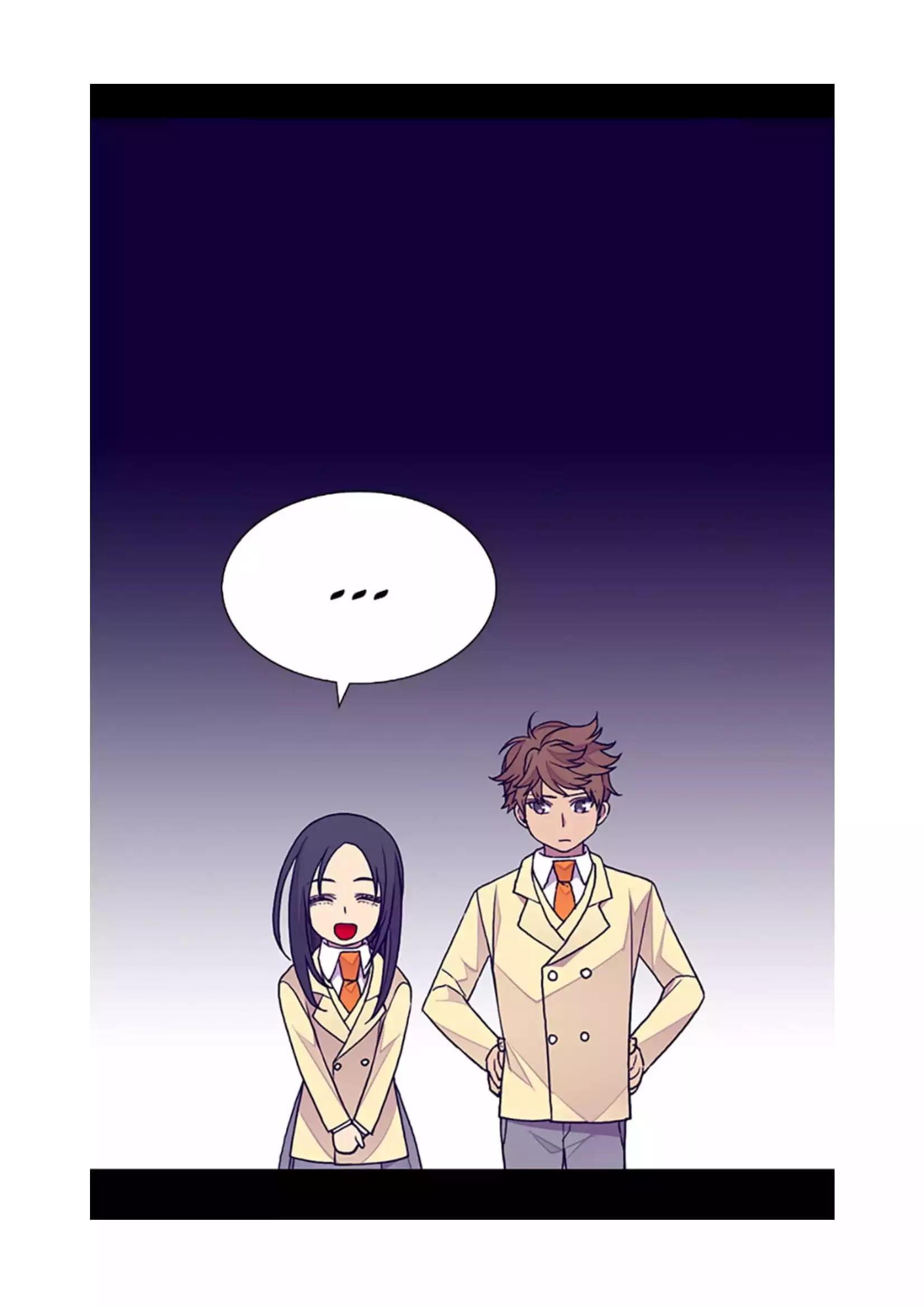 They Say I Was Born a Kings Daughter Chapter 90 page 14