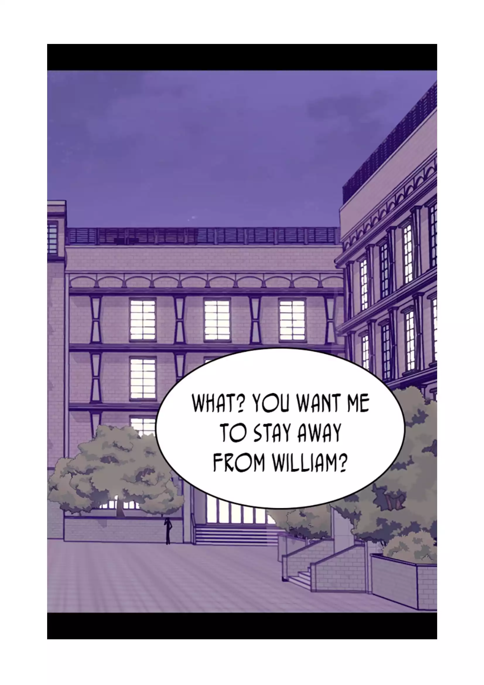 They Say I Was Born a Kings Daughter Chapter 90 page 48