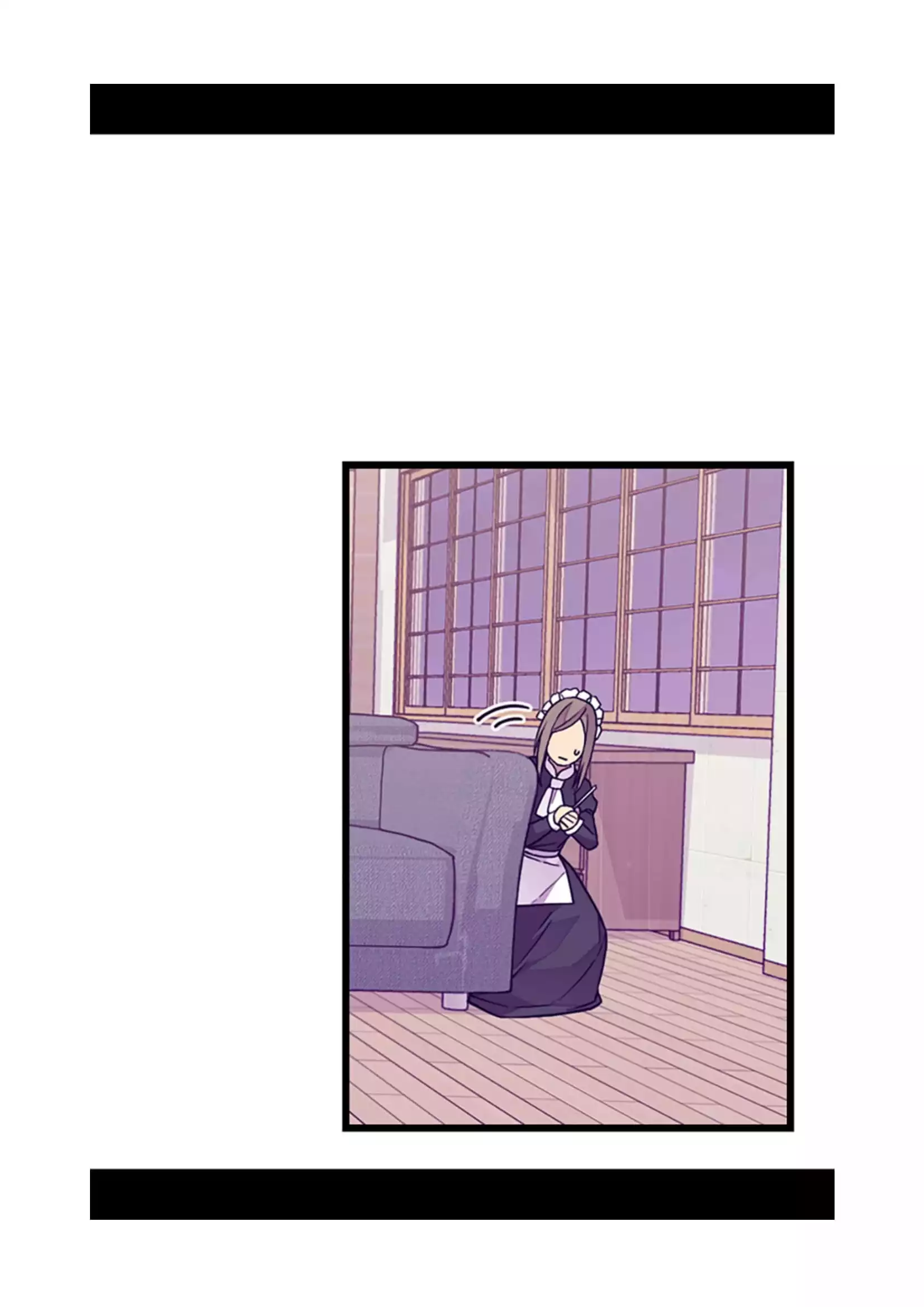 They Say I Was Born a Kings Daughter Chapter 90 page 39