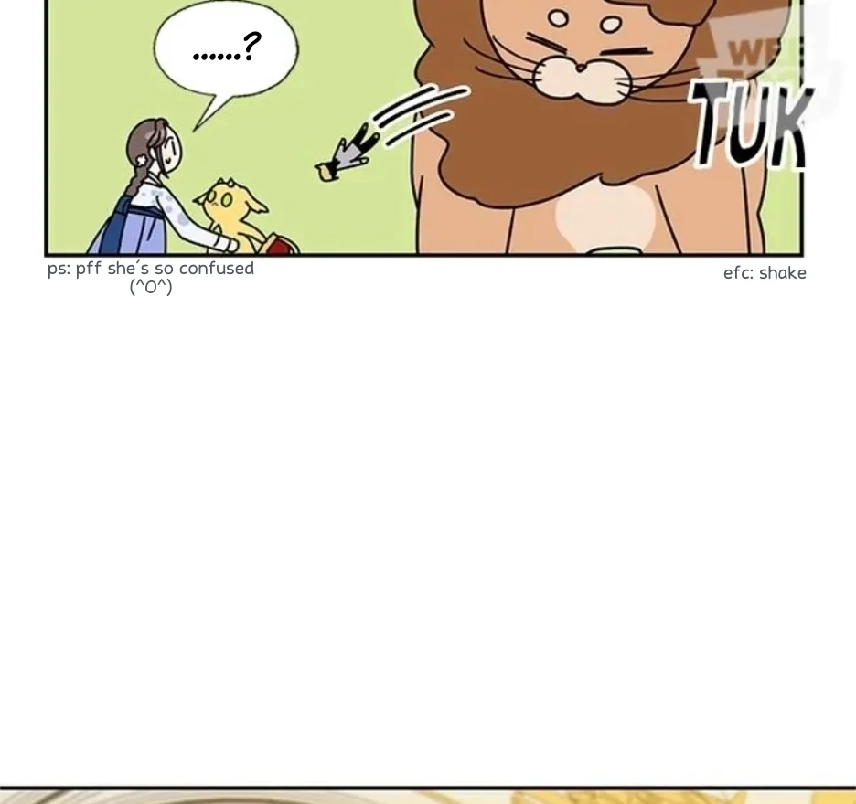 I Became The Chef Of The Dragon King Chapter 92 page 90