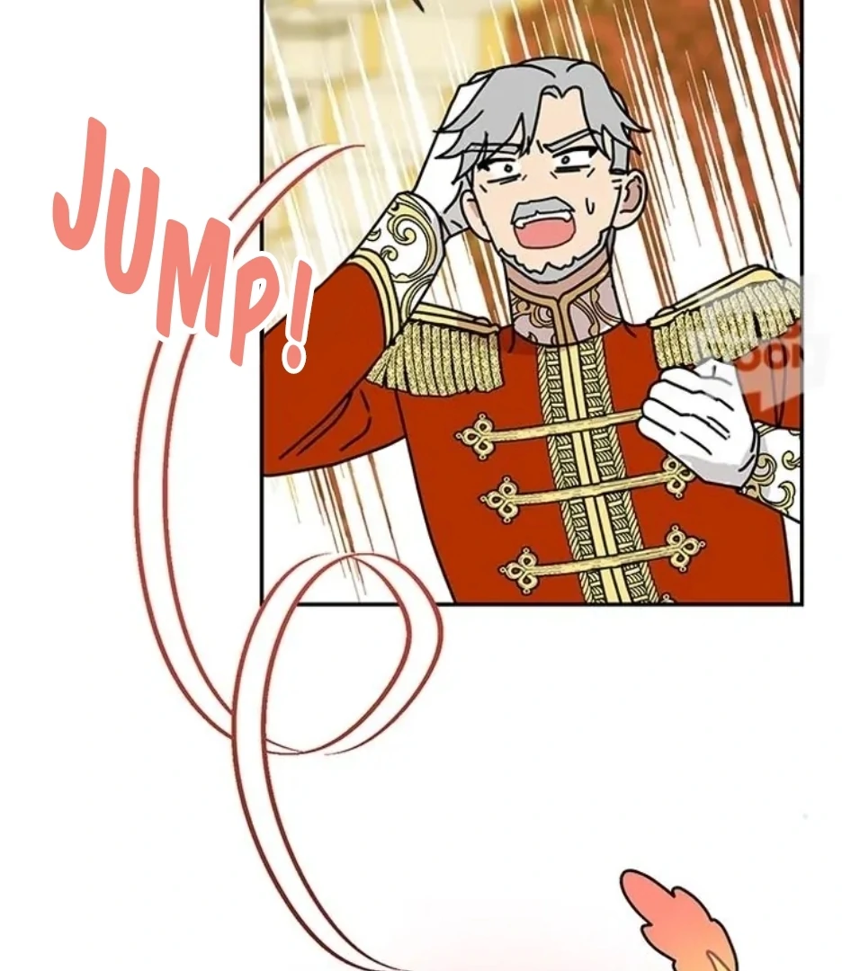 I Became The Chef Of The Dragon King Chapter 92 page 83