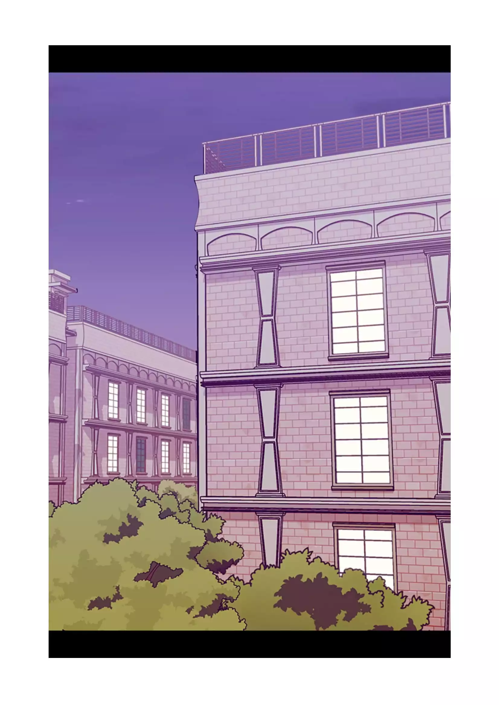 They Say I Was Born a Kings Daughter Chapter 90 page 47
