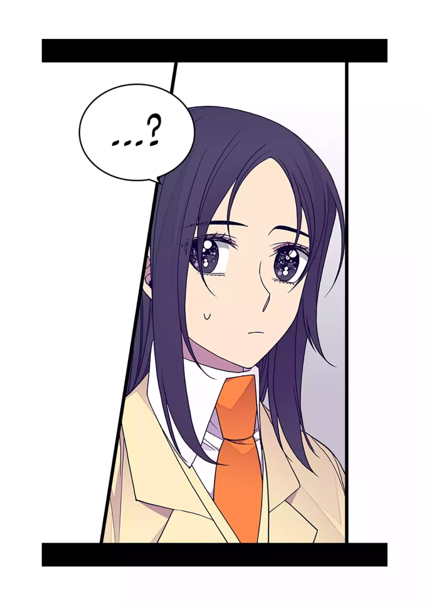 They Say I Was Born a Kings Daughter Chapter 90 page 77