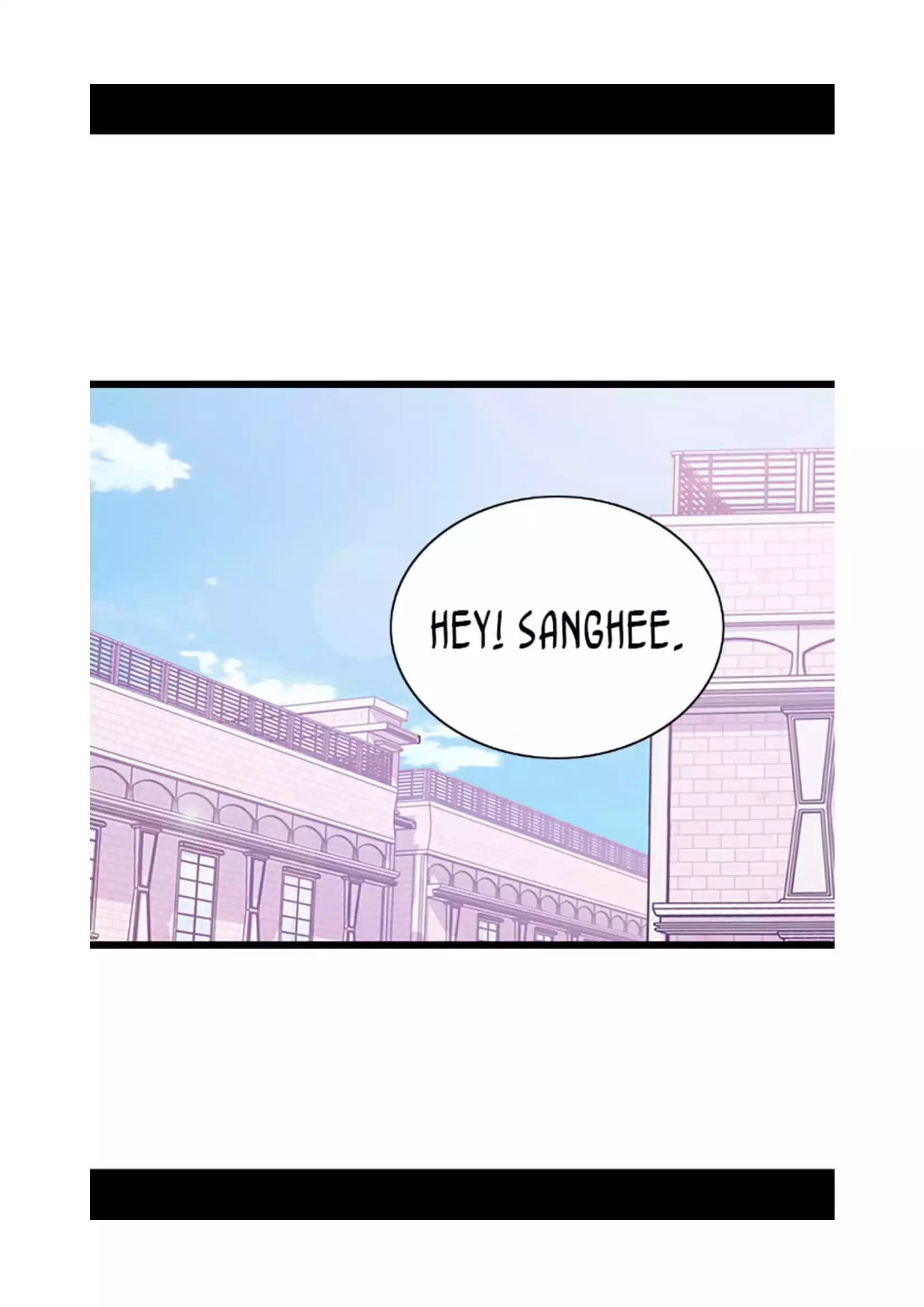 They Say I Was Born a Kings Daughter Chapter 90 page 75