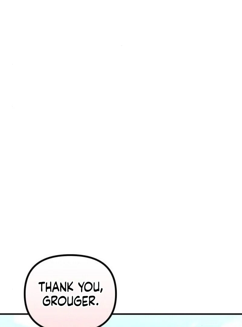A Beast Swallowed by a Flower Chapter 92 page 38