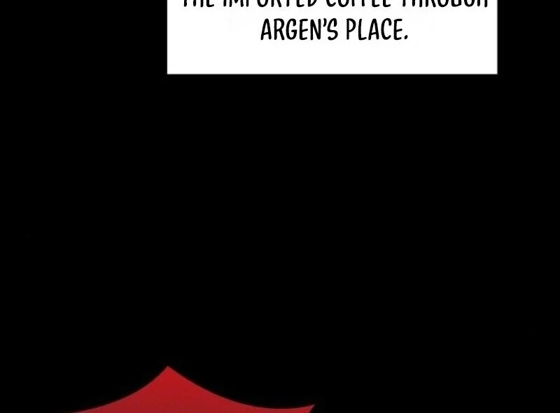 A Beast Swallowed by a Flower Chapter 92 page 13