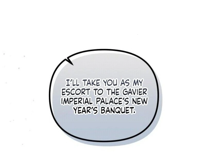 A Beast Swallowed by a Flower Chapter 92 page 105