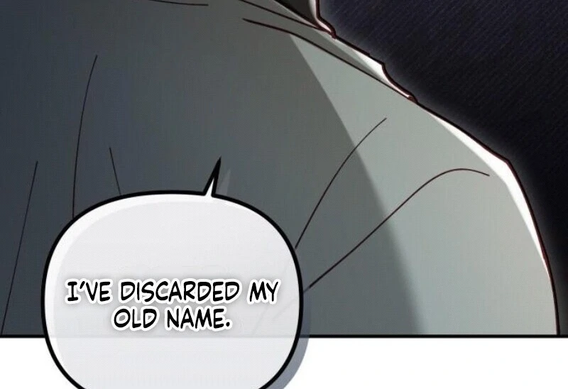 A Beast Swallowed by a Flower Chapter 92 page 69