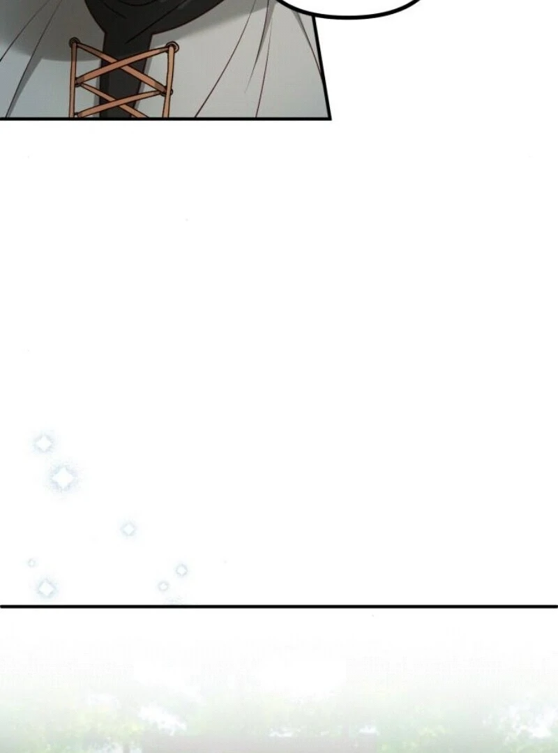 A Beast Swallowed by a Flower Chapter 92 page 75