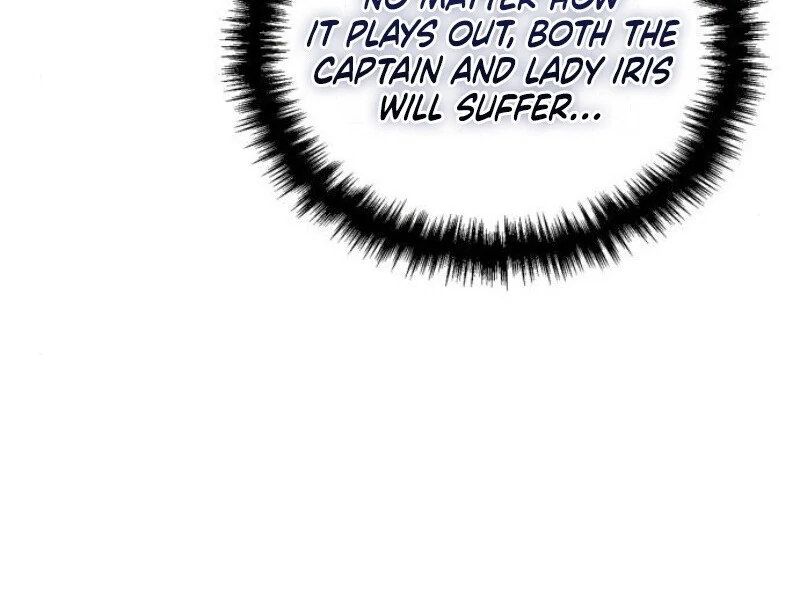 A Beast Swallowed by a Flower Chapter 92 page 104