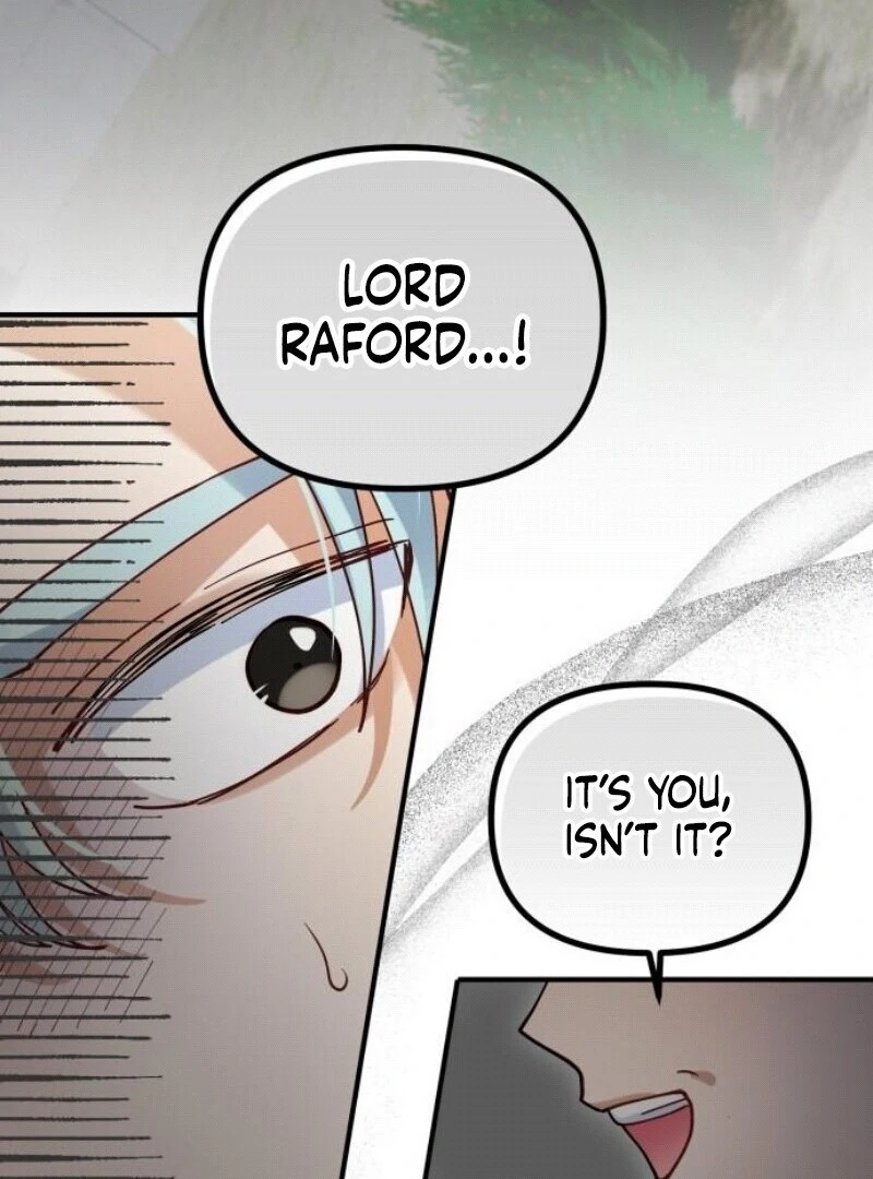 A Beast Swallowed by a Flower Chapter 92 page 52