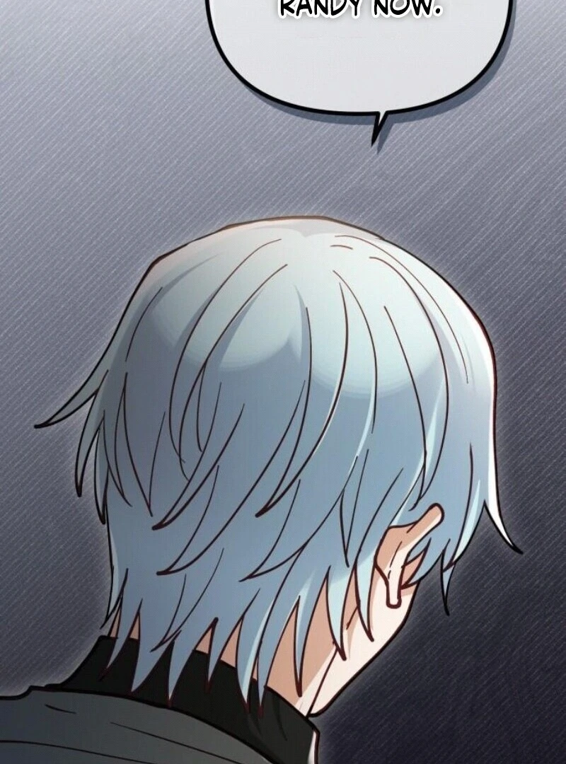 A Beast Swallowed by a Flower Chapter 92 page 68