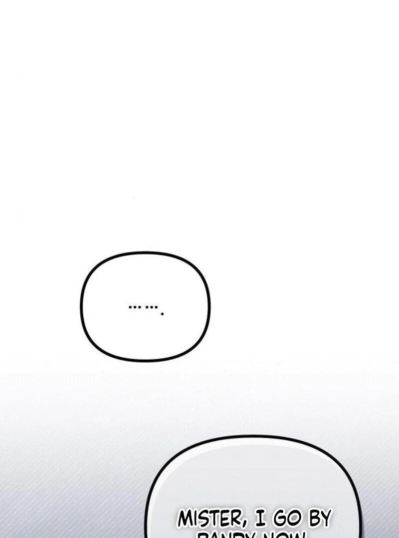 A Beast Swallowed by a Flower Chapter 92 page 67