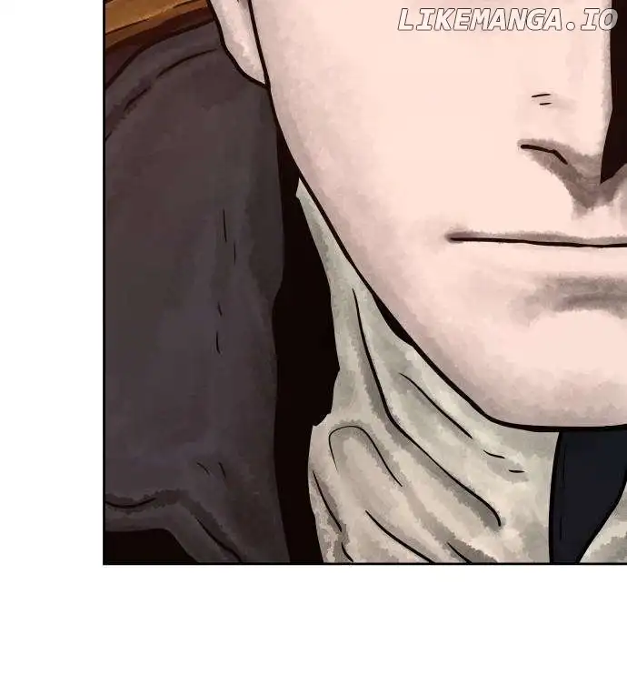 Warrior Executioner Chapter 92 page 102