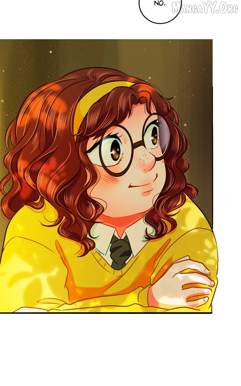 Love 4 a Walk Chapter 92 page 42