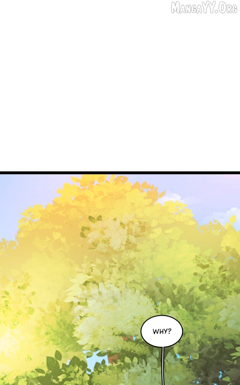 Love 4 a Walk Chapter 92 page 31