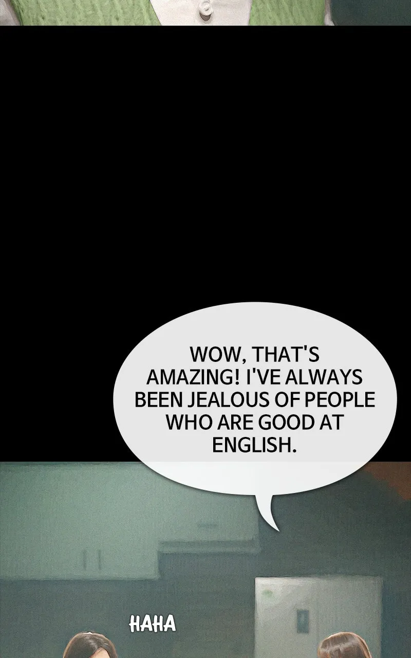 There Are No Demons Chapter 92 page 7