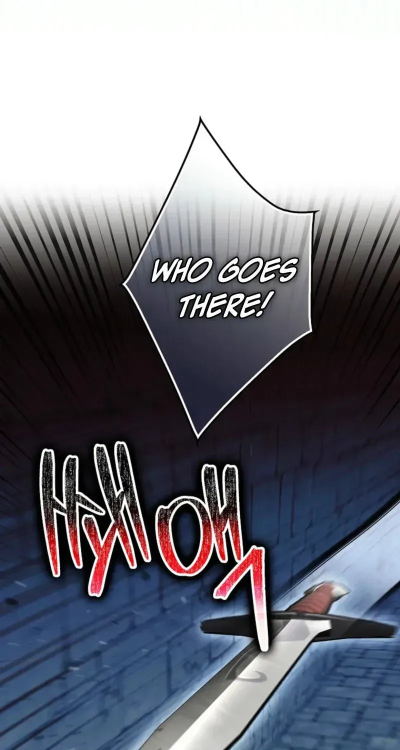 Deadlines are Raining in the Status Window Chapter 92 page 23